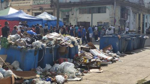 miseria-1