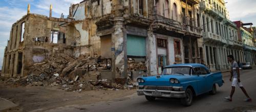 miseria-10