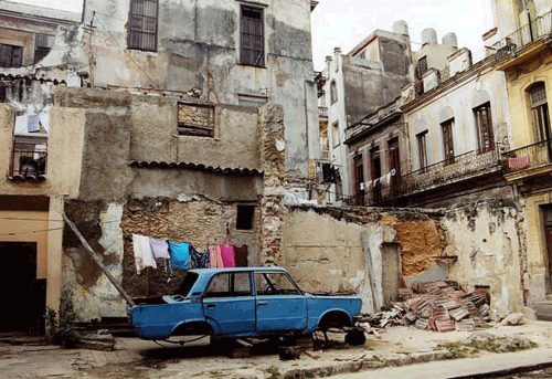 miseria-14