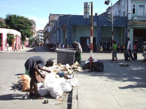 miseria-2