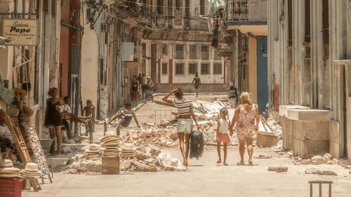 miseria-3