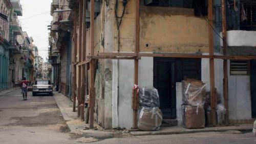 miseria-4