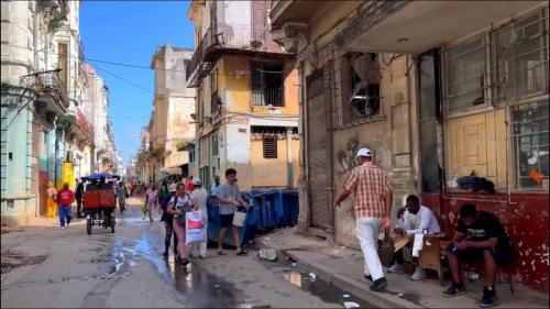 miseria-5