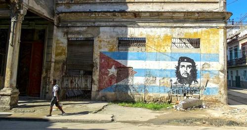miseria-6