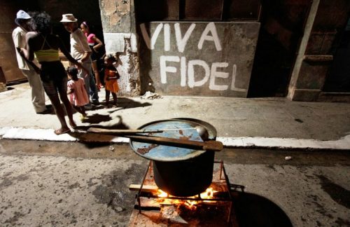 miseria-7